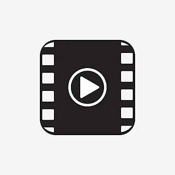 Readymade Short Video Template